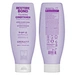 best conditioner